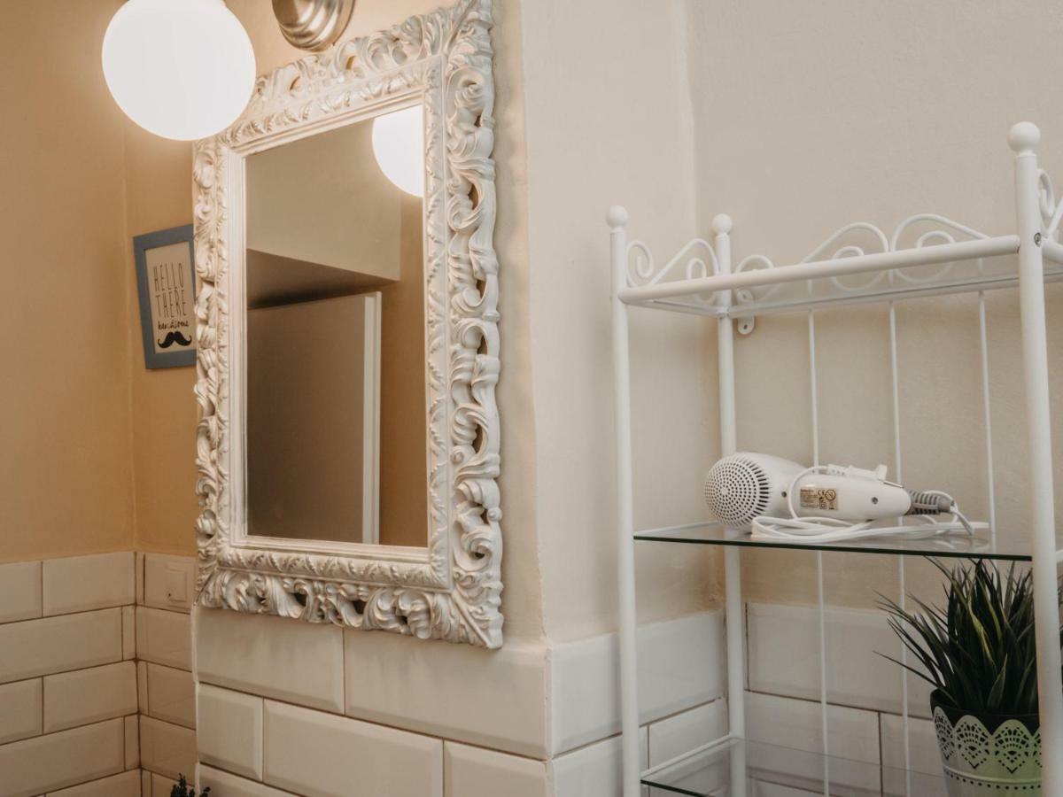 טימישוארה Business And Travel Central Apartment מראה חיצוני תמונה